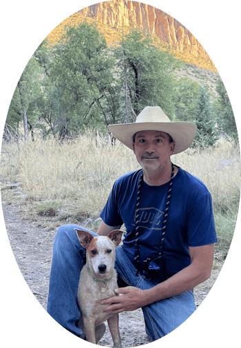 Operations Manager at Southwest Field Support Event Rentals & Delivery