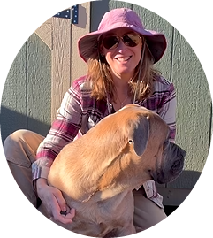 Founder of Southwest Field Support of New Mexico - Event Rentals